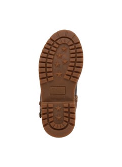 Michael Kors Youth Cosetta Close Toe Clog  - Image 4