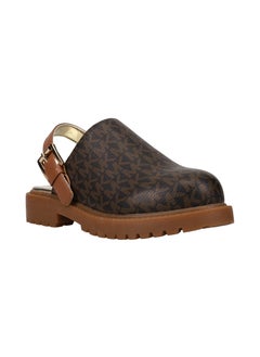 Michael Kors Youth Cosetta Close Toe Clog  - Image 2