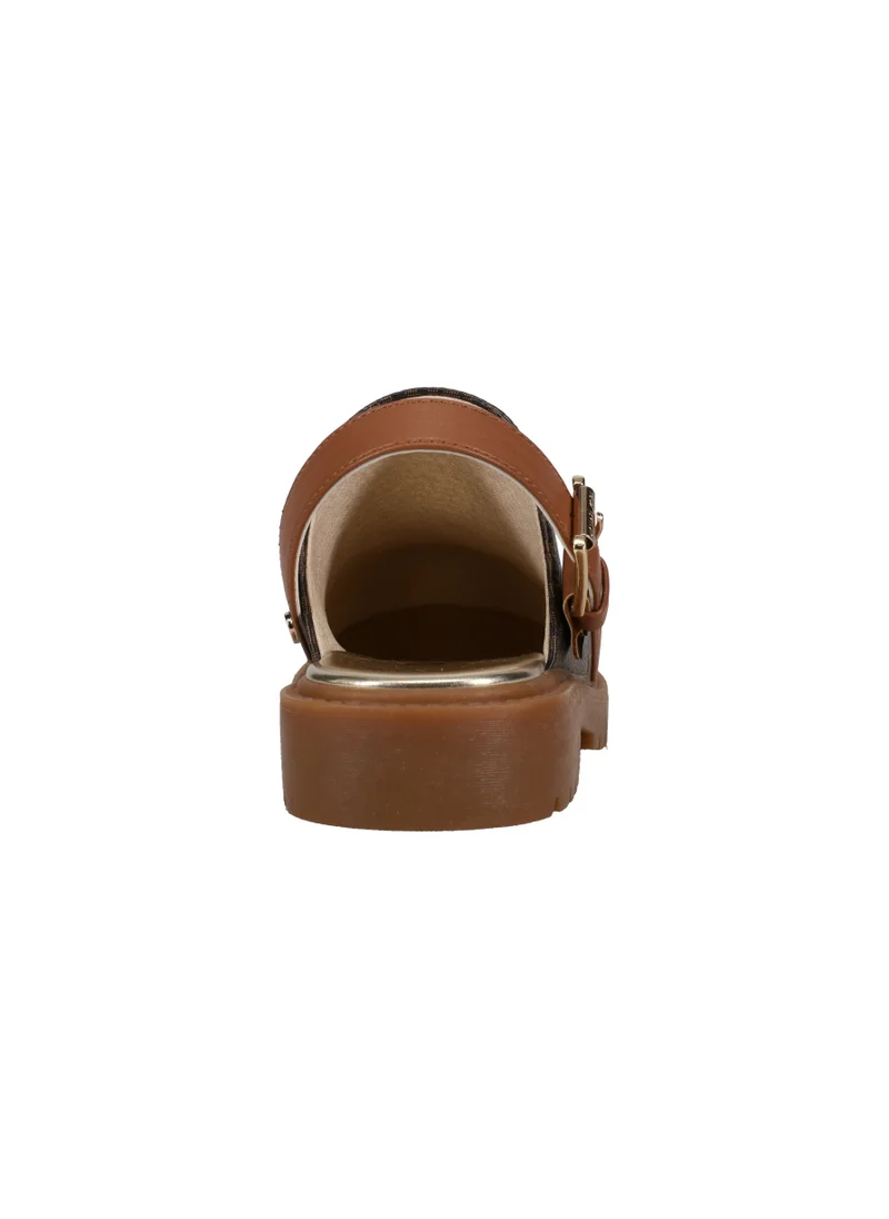 مايكل كورس Youth Cosetta Close Toe Clog