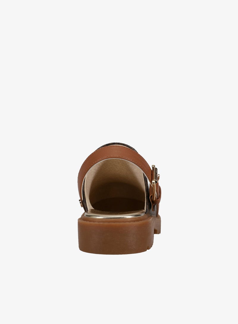 مايكل كورس كلوج كوسيتا شبابي مغلق من الأمام - Image 2