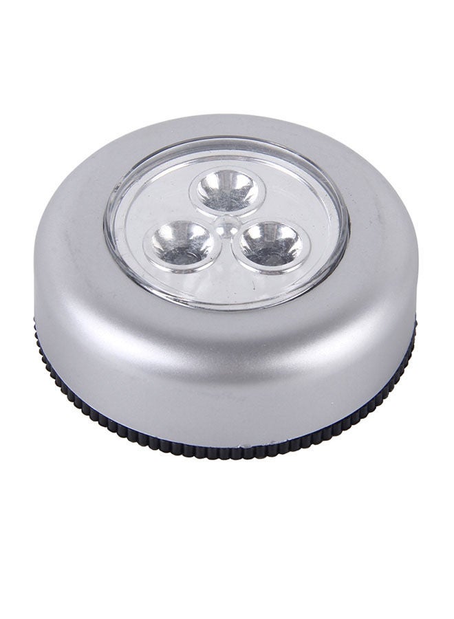 Loquat Car Universal Interior LED Stick Touch Lamp - Image 1