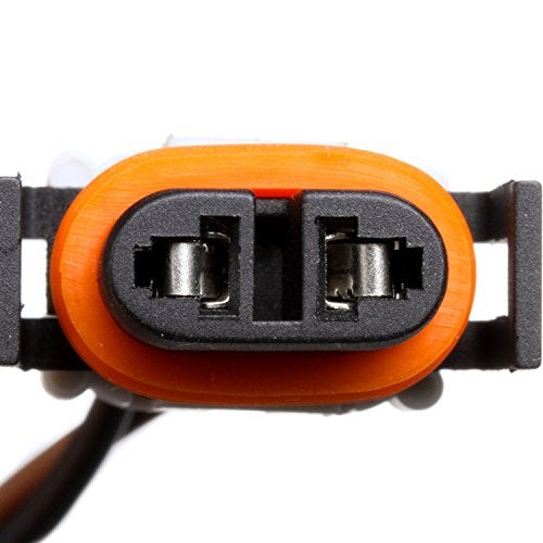 Delphi HFP955 Mechanical Fuel Pump - Image 5