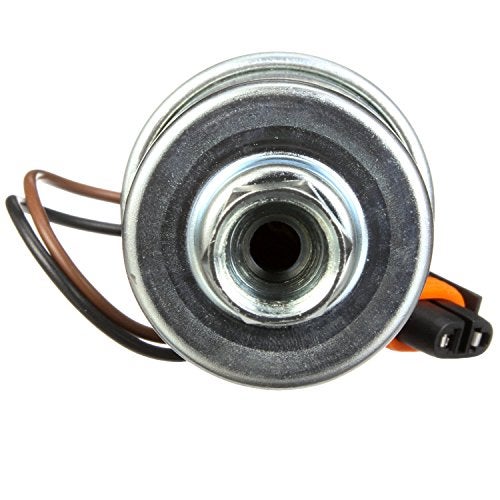 Delphi HFP955 Mechanical Fuel Pump - Image 3