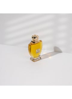 Aromatic Pachuli perfume 90 ml  - Image 5