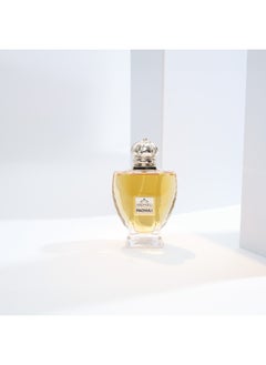 Aromatic Pachuli perfume 90 ml  - Image 3