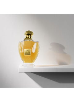Aromatic Pachuli perfume 90 ml  - Image 1