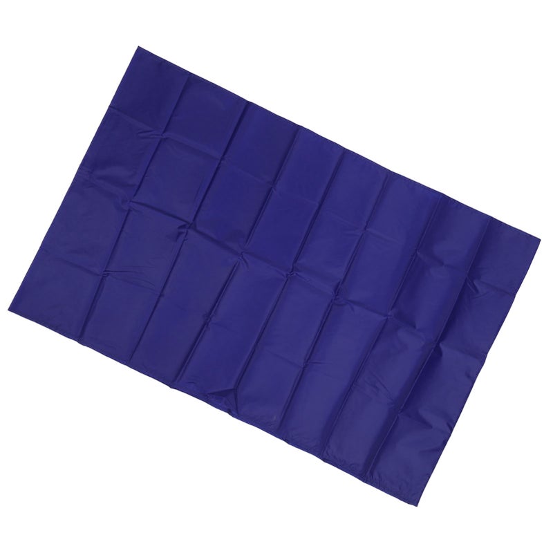 Patient Slide Sheet 135x75cm Labor Saving Elderly Slide Sheet - Reduce Friction Patient Transfer Slide Sheet for Bedridden Elderly Obese Disabled People With Mobility Problems - Image 3