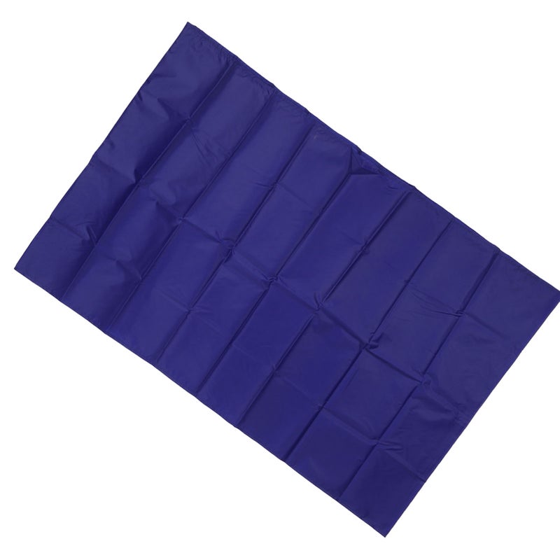 Patient Slide Sheet 135x75cm Labor Saving Elderly Slide Sheet - Reduce Friction Patient Transfer Slide Sheet for Bedridden Elderly Obese Disabled People With Mobility Problems - Image 5