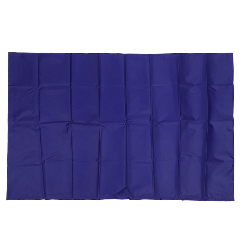 Patient Slide Sheet 135x75cm Labor Saving Elderly Slide Sheet - Reduce Friction Patient Transfer Slide Sheet for Bedridden Elderly Obese Disabled People With Mobility Problems - Image 1