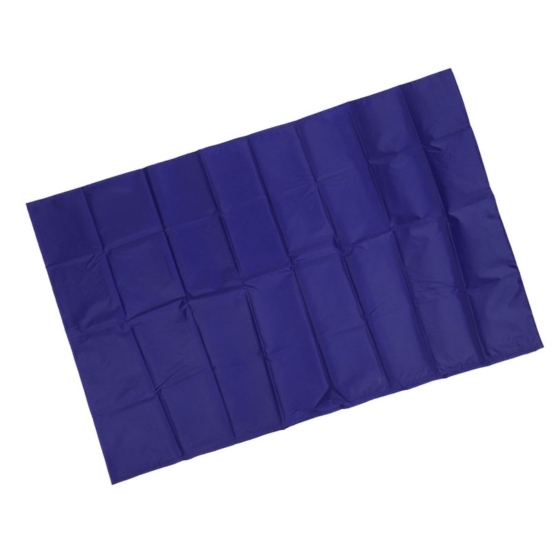 Patient Slide Sheet 135x75cm Labor Saving Elderly Slide Sheet - Reduce Friction Patient Transfer Slide Sheet for Bedridden Elderly Obese Disabled People With Mobility Problems - Image 4