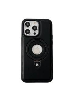 Digital Computer/iphone Protective Case - For IPhone 7 Plus/8 Plus/x/xs/xr/11/12/13/14 Series - Shockproof Slim Fit-Color:Black-Applicable Model:iPhone14 Promax