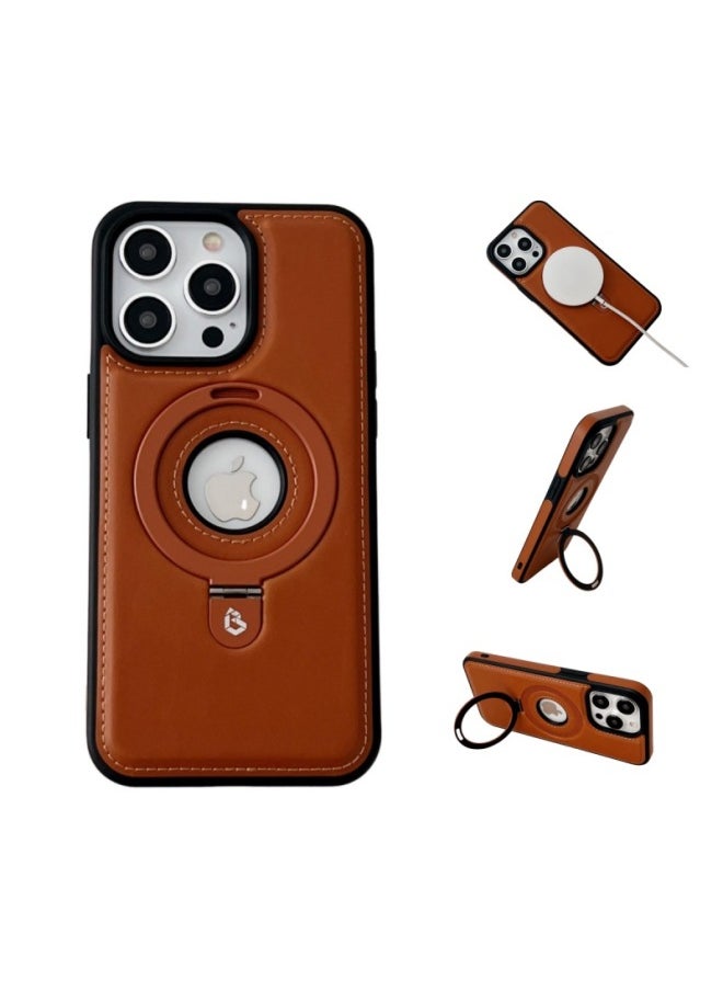 Generic Digital Computer/iphone Protective Case - For IPhone 7 Plus/8 Plus/x/xs/xr/11/12/13/14 Series - Shockproof Slim Fit-Color:Black-Applicable Model:iPhone14 Promax  - Image 2
