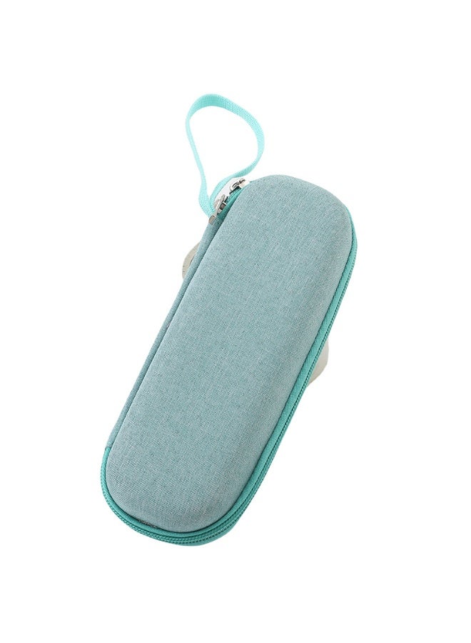 Nariele New Portable Insulin Refrigeration Box