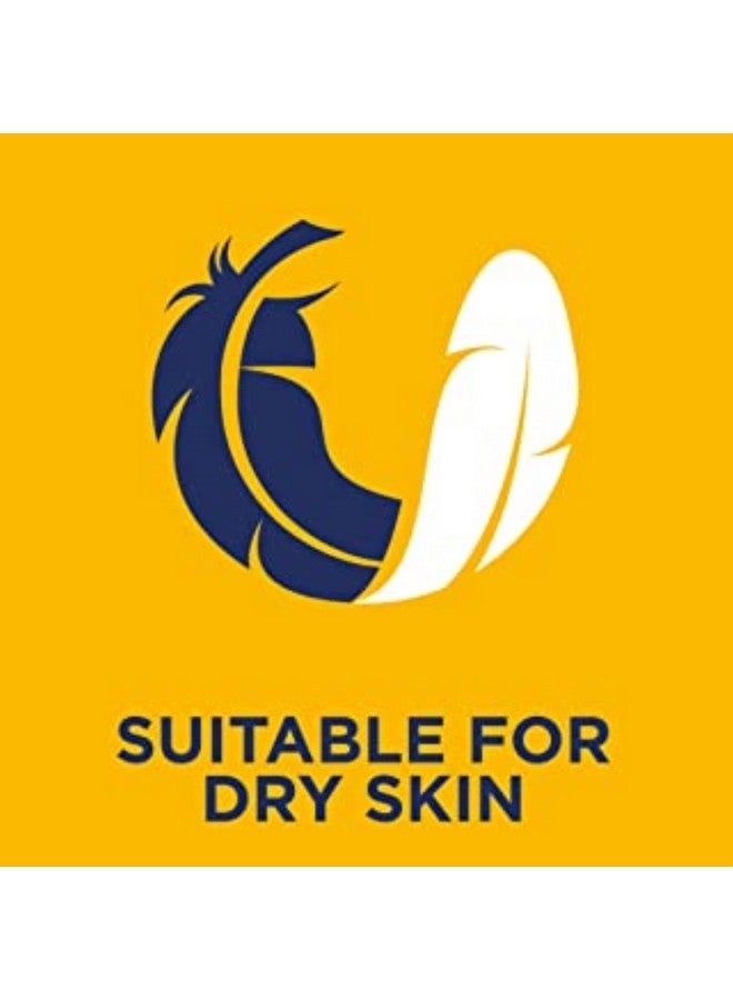 Cuticura Mildly Medicated Talc 250g by Cuticura - Image 5