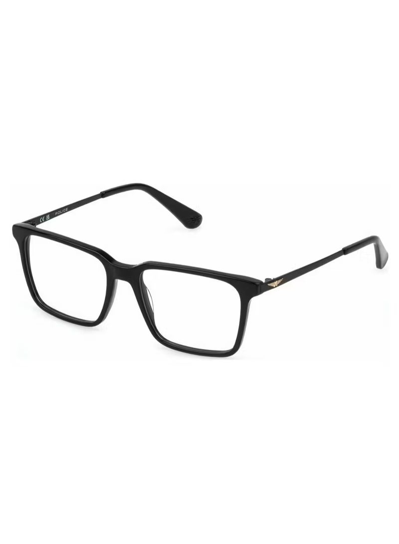 Police VK142 Kid's Eyeglasses Frame