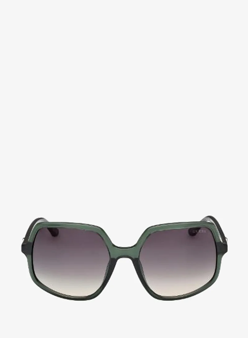 GUESS Oversize sunglasses