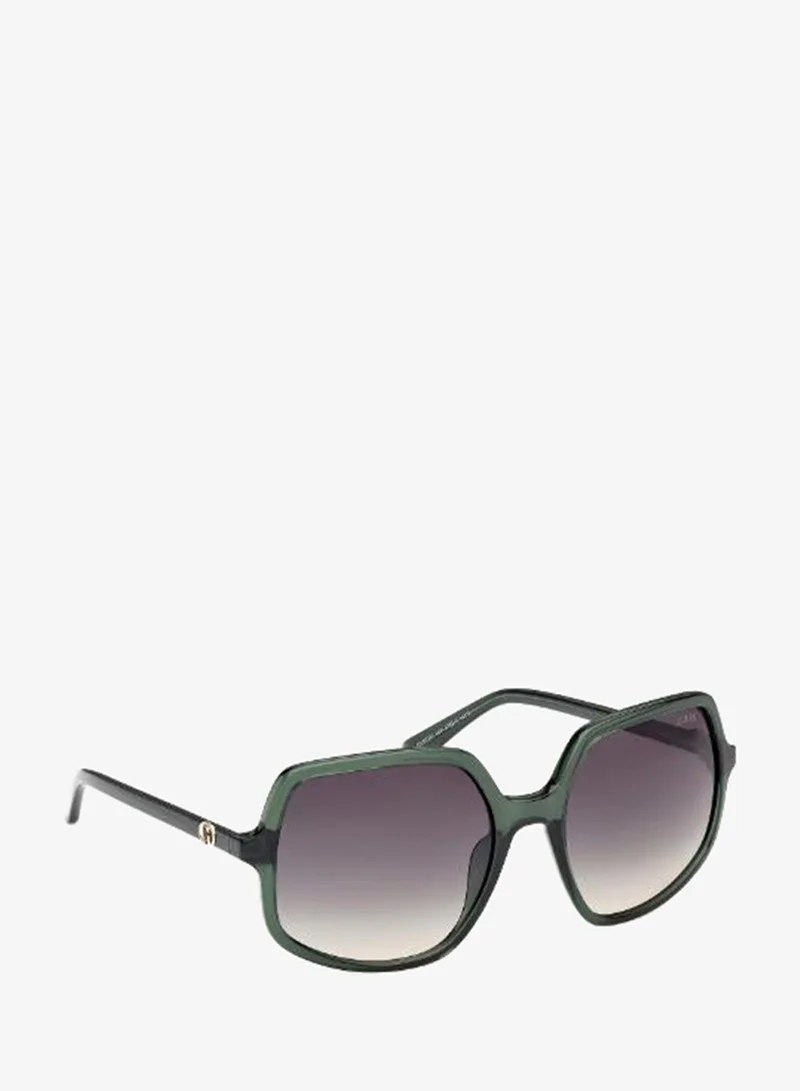 Guess  Oversize sunglasses for Women | Best Price UAE