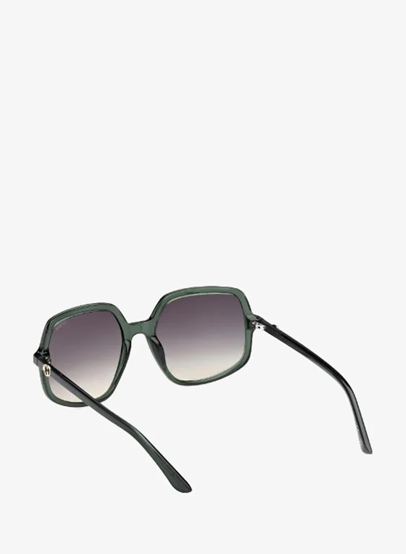 Guess  Oversize sunglasses for Women | Best Price UAE