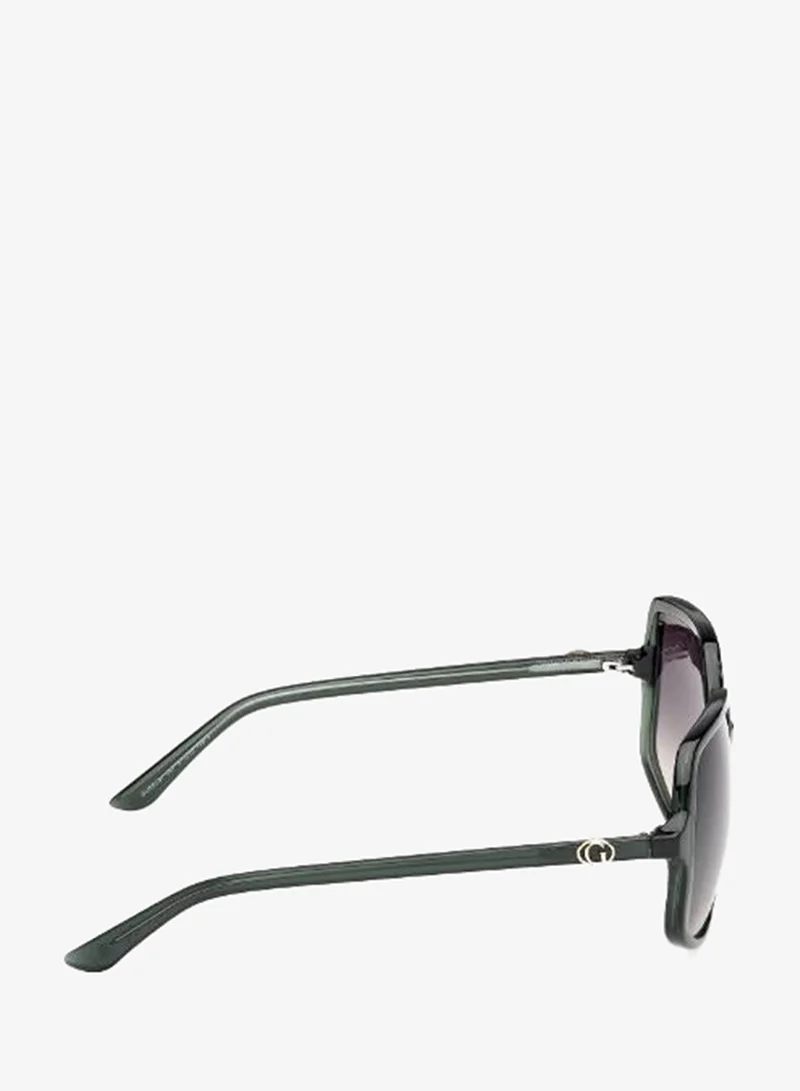 Guess  Oversize sunglasses for Women | Best Price UAE