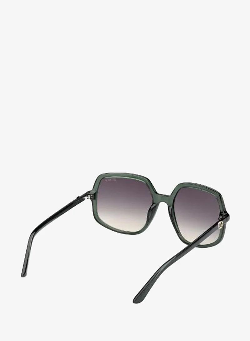 Guess  Oversize sunglasses for Women | Best Price UAE