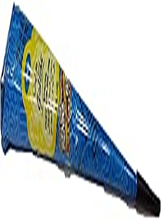 Golecha Henna cone golecha Blue