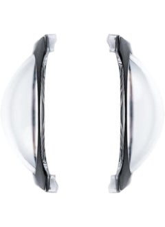 Insta360 Lens Guard One RSR Sticky Lens Guard Black  - Image 4