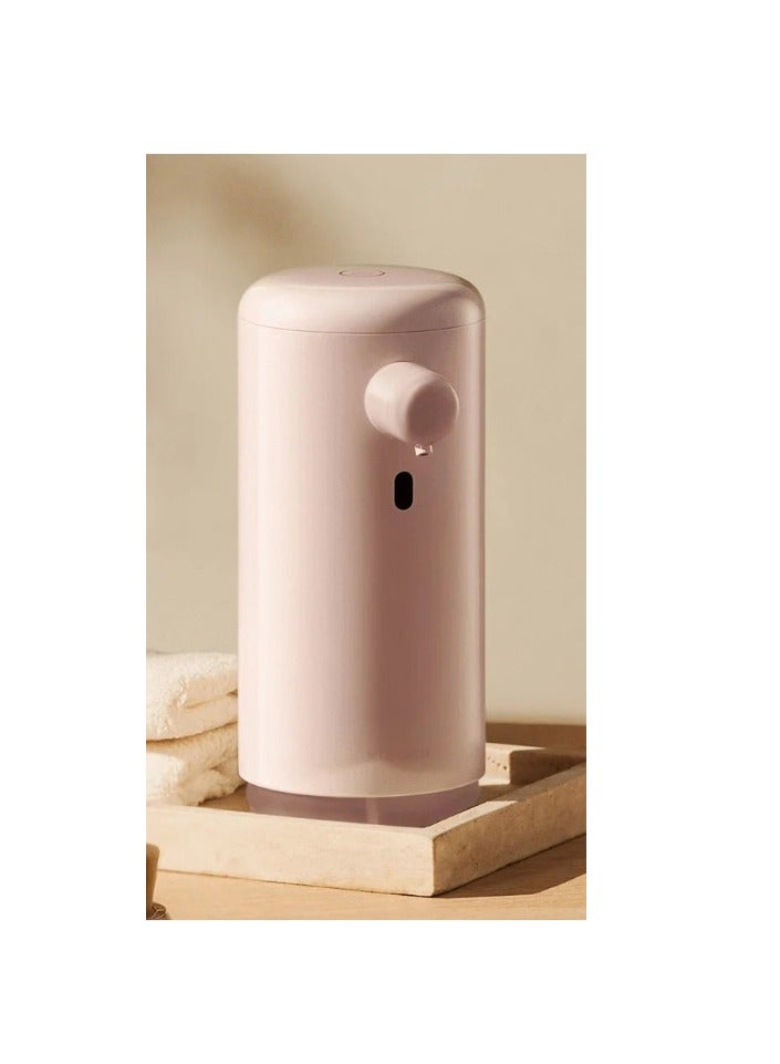 Xiaomi Xiaomi Automatic Soap Dispenser (Colour Edition)  - Image 2