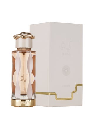 TERIAQ EDP 100 ML - pzsku/ZA588BA3348AFFA07290BZ/45/_/1706949481/1dd34594-c624-4e02-94ff-7e9a88e1a064