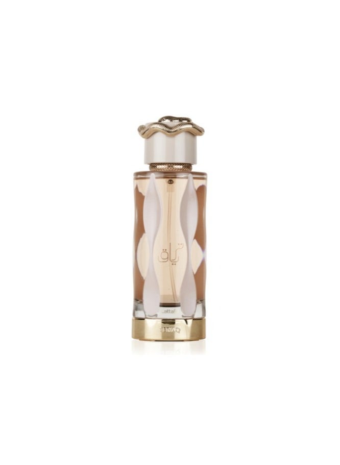 TERIAQ EDP 100 ML