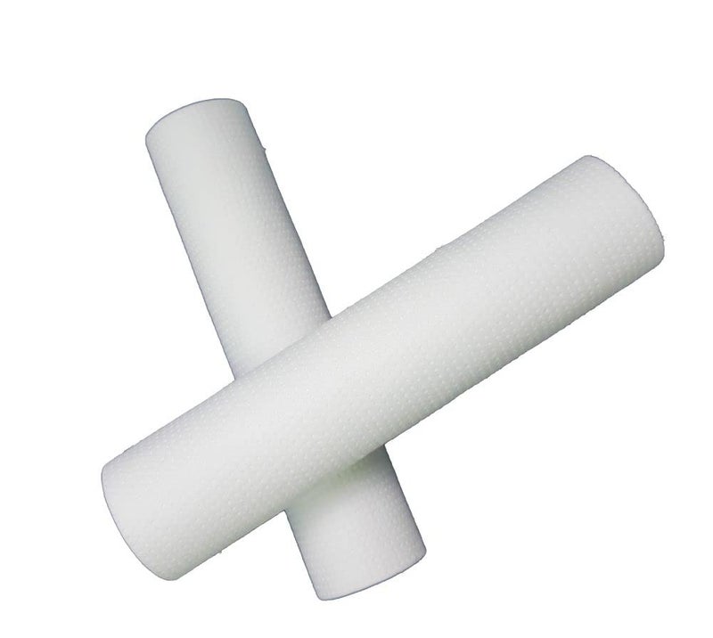 Fermtech Mini 2 Wine Filtration Pads (#2) - Image 2