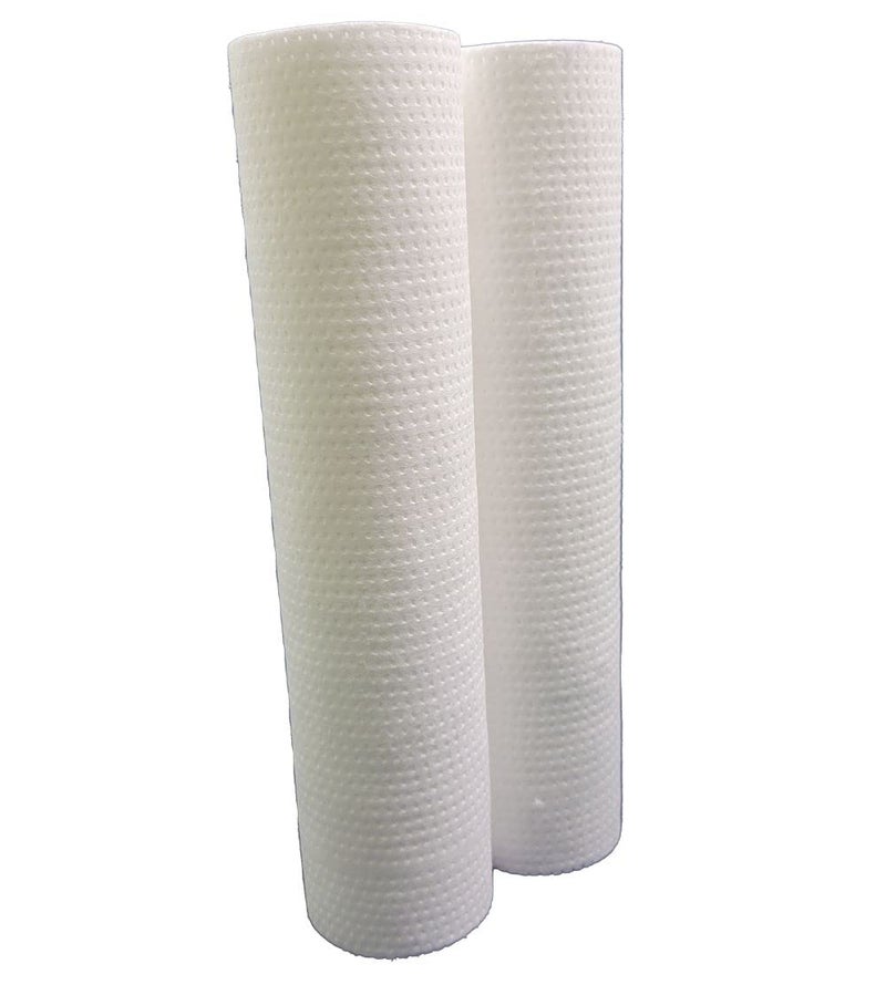 Fermtech Mini 2 Wine Filtration Pads (#2) - Image 4