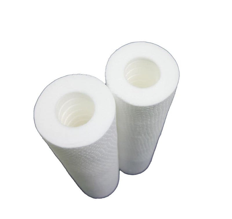 Fermtech Mini 2 Wine Filtration Pads (#2) - Image 3