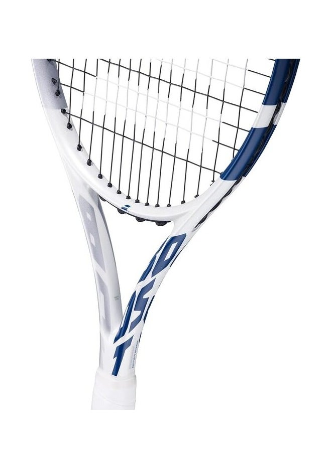 بابولات مضرب تنس بابولات Boost Wimbledon – مشدود، مقبض مقاس 2  - Image 5