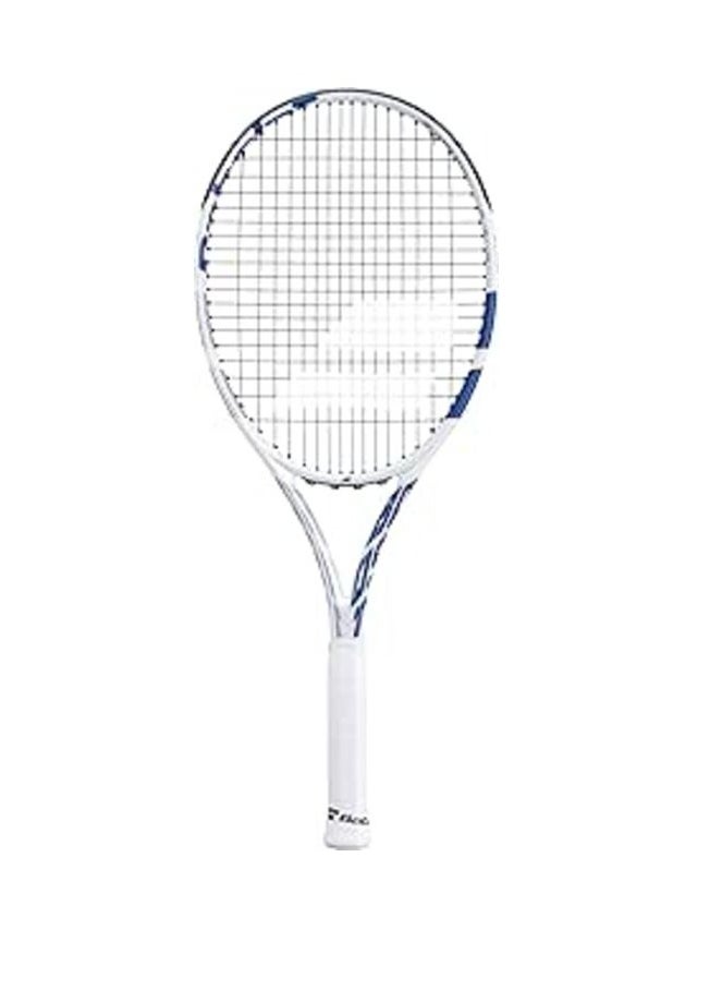 بابولات مضرب تنس بابولات Boost Wimbledon – مشدود، مقبض مقاس 2  - Image 1