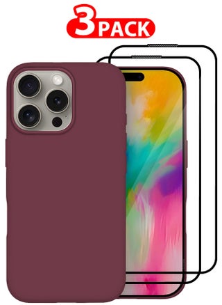 Maroon3