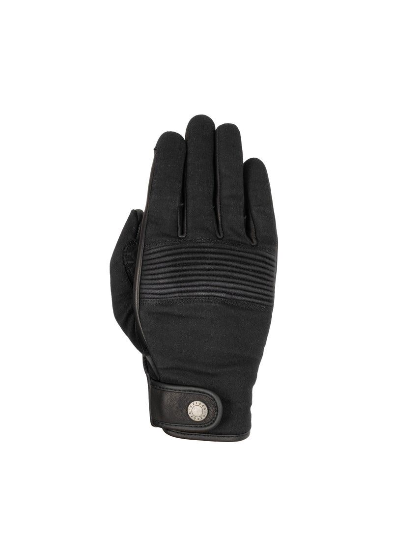 Oxford Kickback MS Glove Black 