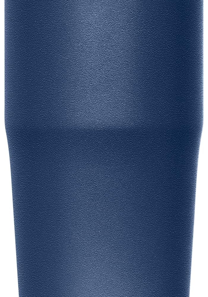 CAMELBAK Thrive Tumbler Vacuum Insulated Stainless Steel Drinkware - 600ml - Leak Proof Lid - Image 1