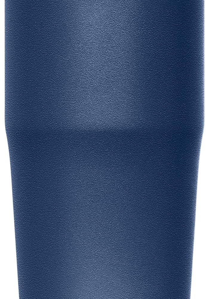 CAMELBAK Thrive Tumbler Vacuum Insulated Stainless Steel Drinkware - 600ml - Leak Proof Lid - Image 5