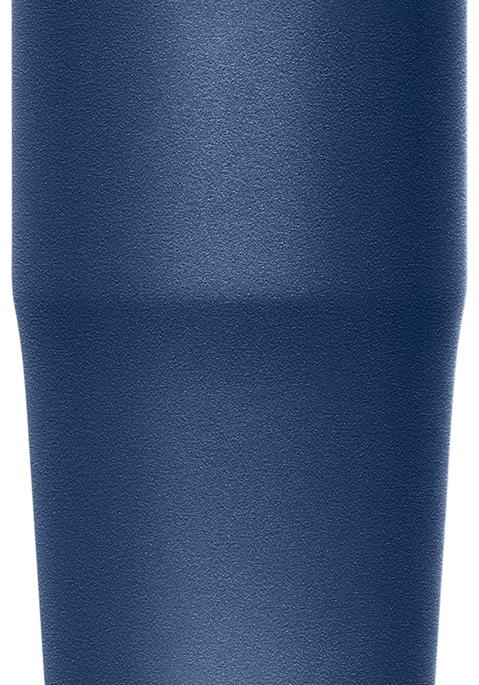 CAMELBAK Thrive Tumbler Vacuum Insulated Stainless Steel Drinkware - 600ml - Leak Proof Lid - Image 4