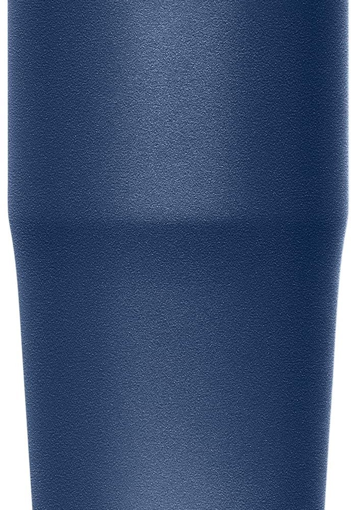 CAMELBAK Thrive Tumbler Vacuum Insulated Stainless Steel Drinkware - 600ml - Leak Proof Lid - Image 3