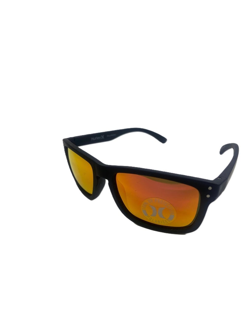Hurley Sports / Beach / Fishing Polarized Sunglasses For men from Hurley - Image 1