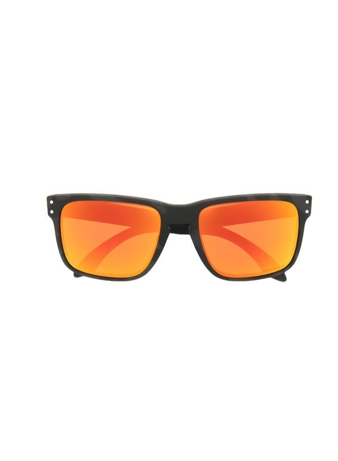 Hurley Sports / Beach / Fishing Polarized Sunglasses For men from Hurley - Image 2