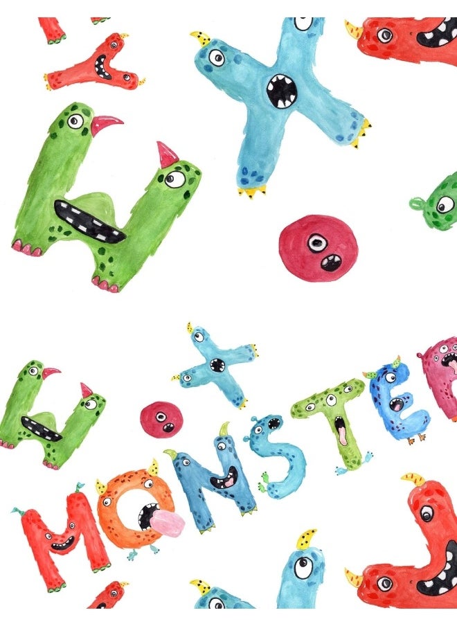 Word Search Puzzle Book for Kids (8.5x11 Softcover Puzzle Book for Children)  - Image 2
