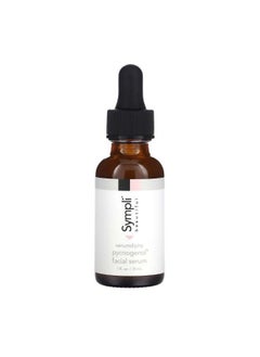Sympli beautiful Serumdipity Pycnogenol Facial Serum 1 fl oz 30 ml  - Image 1