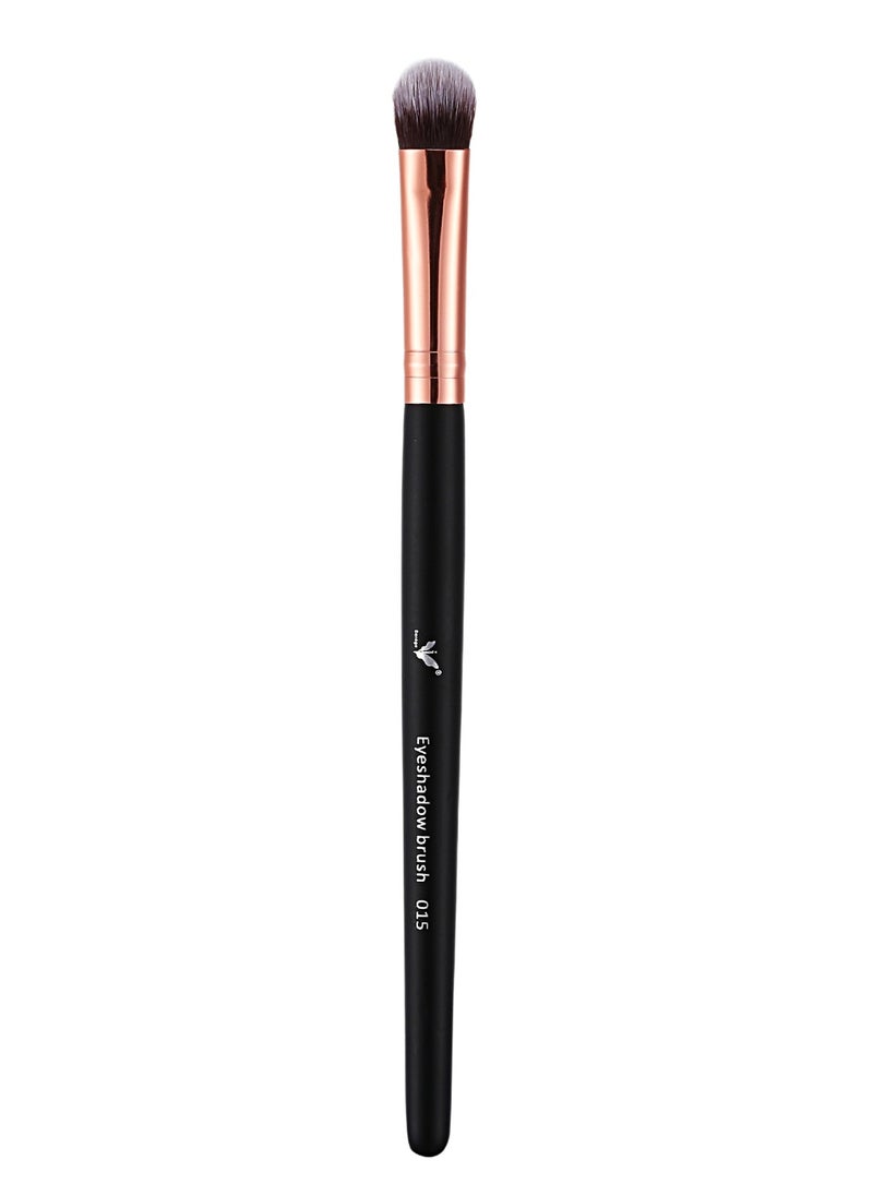 daroge Makeup Small Eyeshadow Brush  - Image 1
