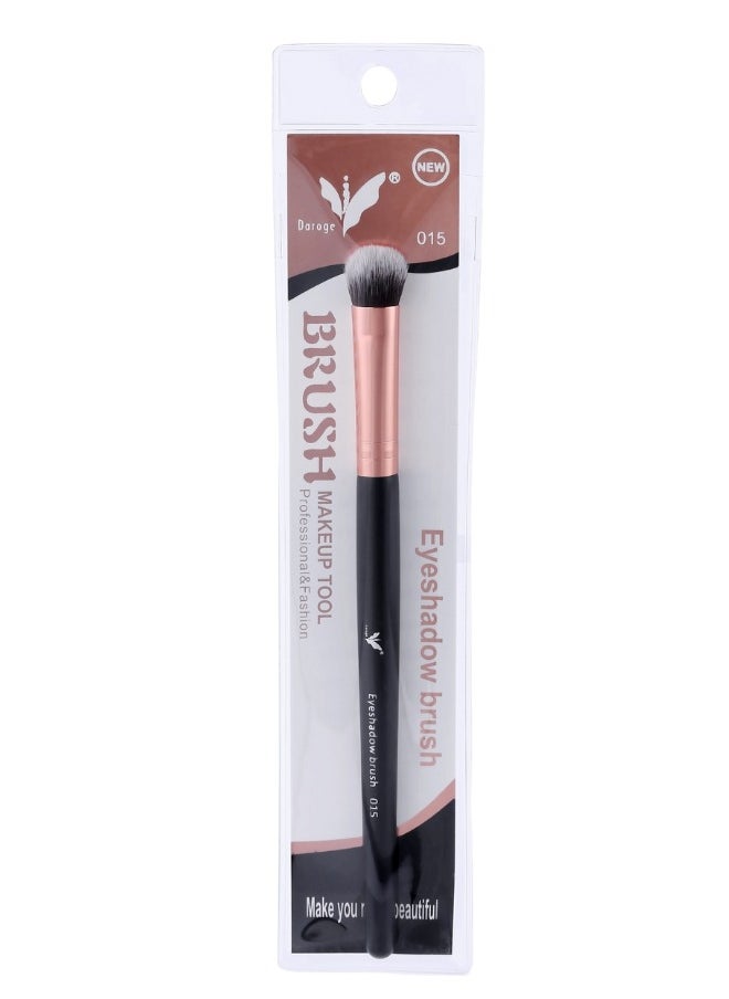 daroge Makeup Small Eyeshadow Brush  - Image 2