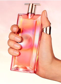 Lancome Idole Nectar Eau de Parfum  100ML