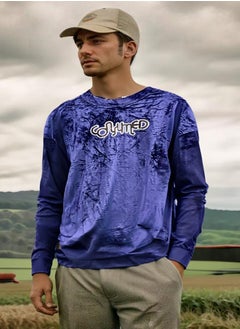 CALZADO GR1107 CALZADO T-SHIRT 