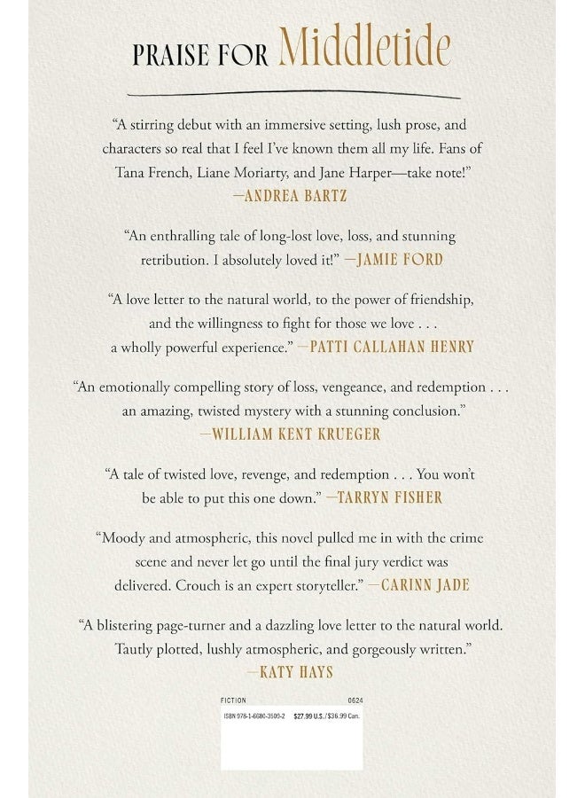 Middletide - Image 2