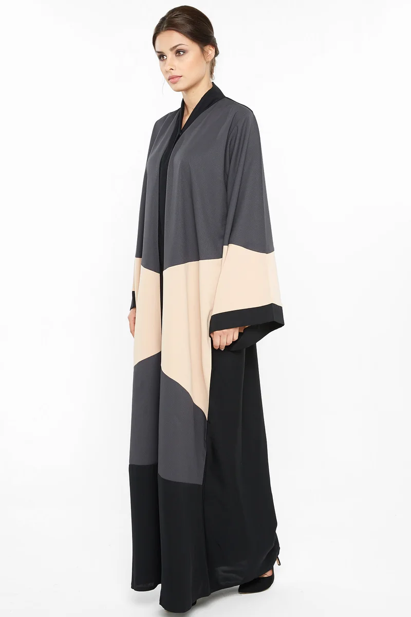 النخبة Materials used is handpicked and of premium quality-AJ393A